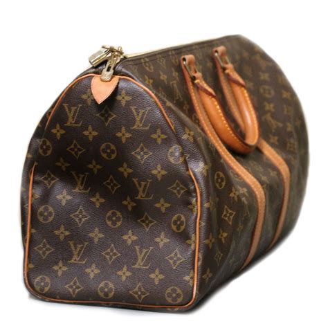 authentic louis vuitton check square.